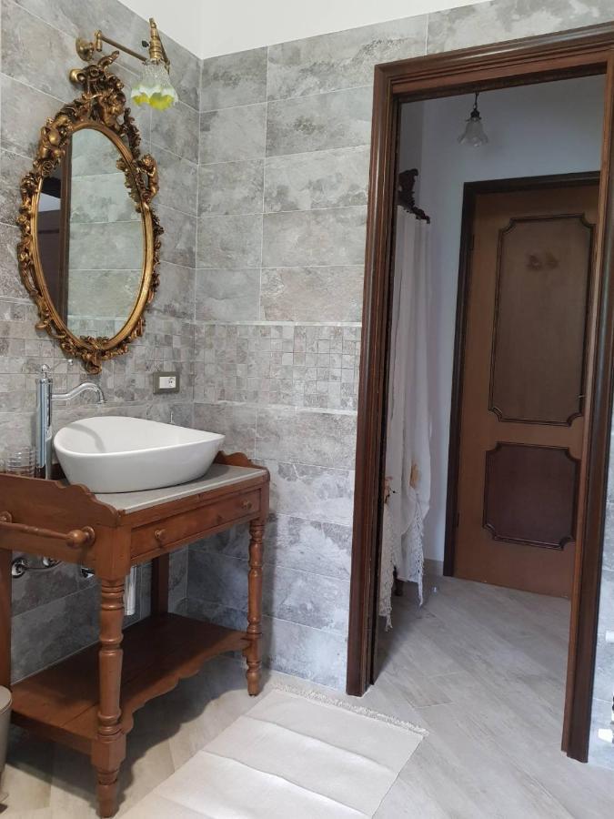 Nel Giardino Di Dafne Villa Stresa Buitenkant foto