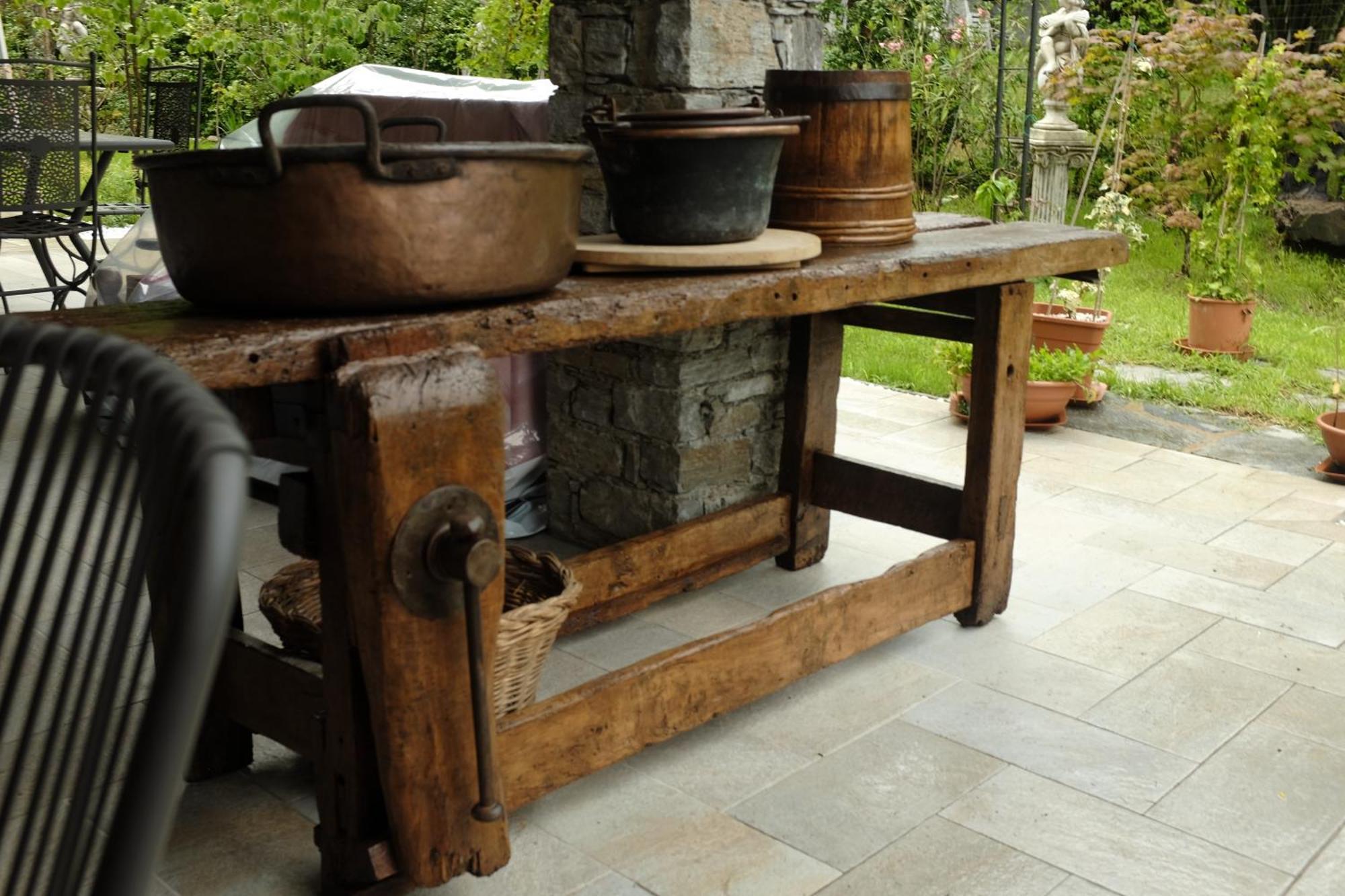 Nel Giardino Di Dafne Villa Stresa Buitenkant foto